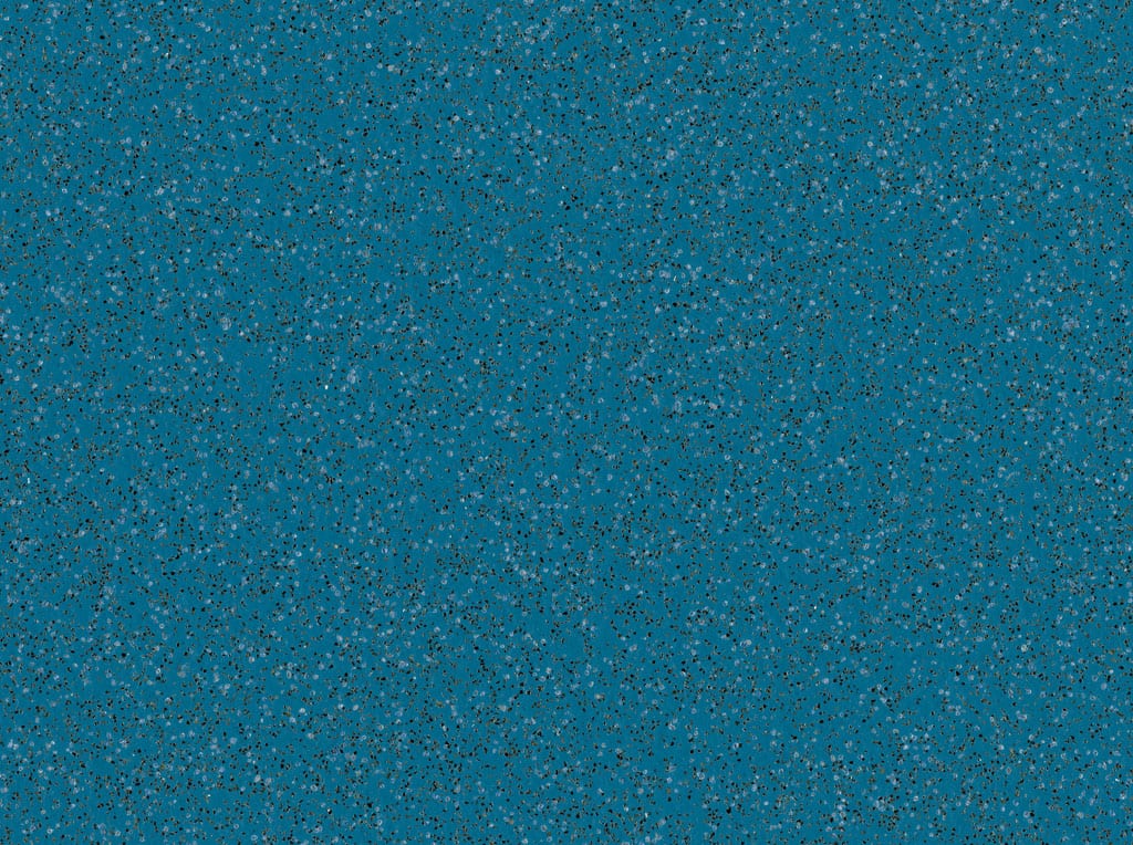 Cedar Blue Vinyl Flooring 4060 Cedar Blue Vinyl Flooring 4060