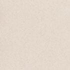 Chalk Dune Vinyl Flooring 5766