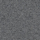 Chromite Vinyl Flooring 4202