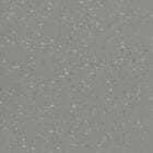 Coastal Flint Vinyl Flooring 5764