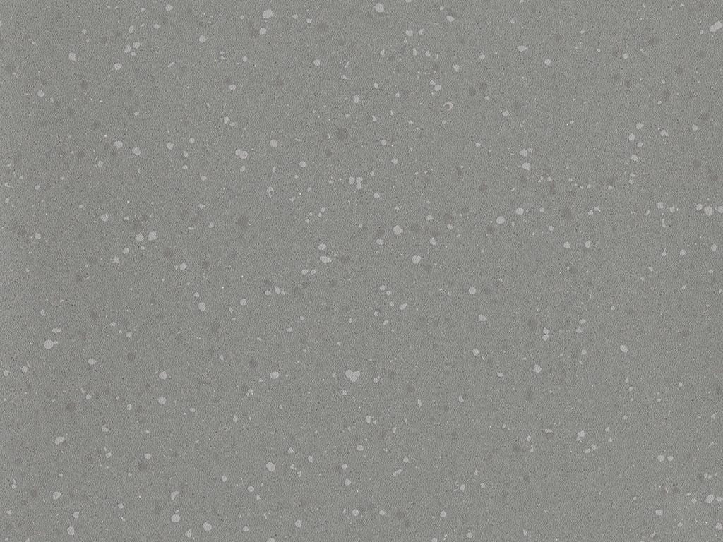 Coastal Flint Vinyl Flooring 5764 Coastal Flint Vinyl Flooring 5764