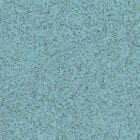 Cool Aqua Vinyl Flooring 4570