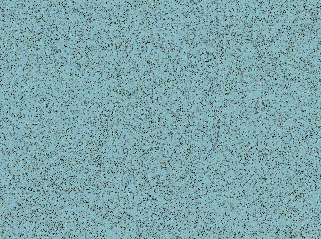 Cool Aqua Vinyl Flooring 4570 Cool Aqua Vinyl Flooring 4570