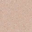 Danube Vinyl Flooring 4254