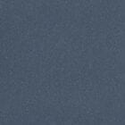 Deep Lagoon Vinyl Flooring 5771