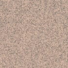 Elmwood Vinyl Flooring 4520
