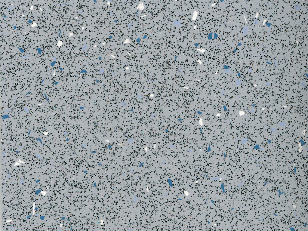 Feldspar Vinyl Flooring 4620 Feldspar Vinyl Flooring 4620