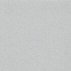Glacier Vinyl Flooring 6241