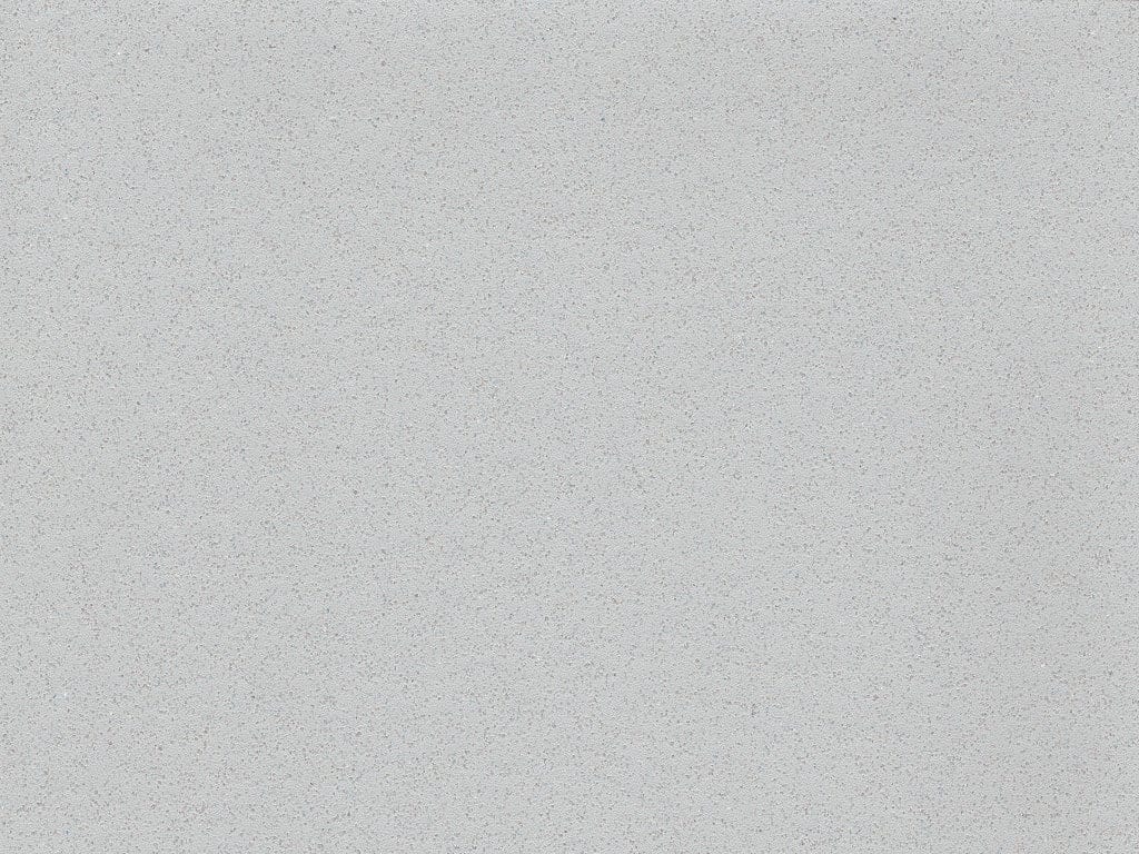 Glacier Vinyl Flooring 6241 Glacier Vinyl Flooring 6241