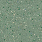 Greenstone Vinyl Flooring 4440