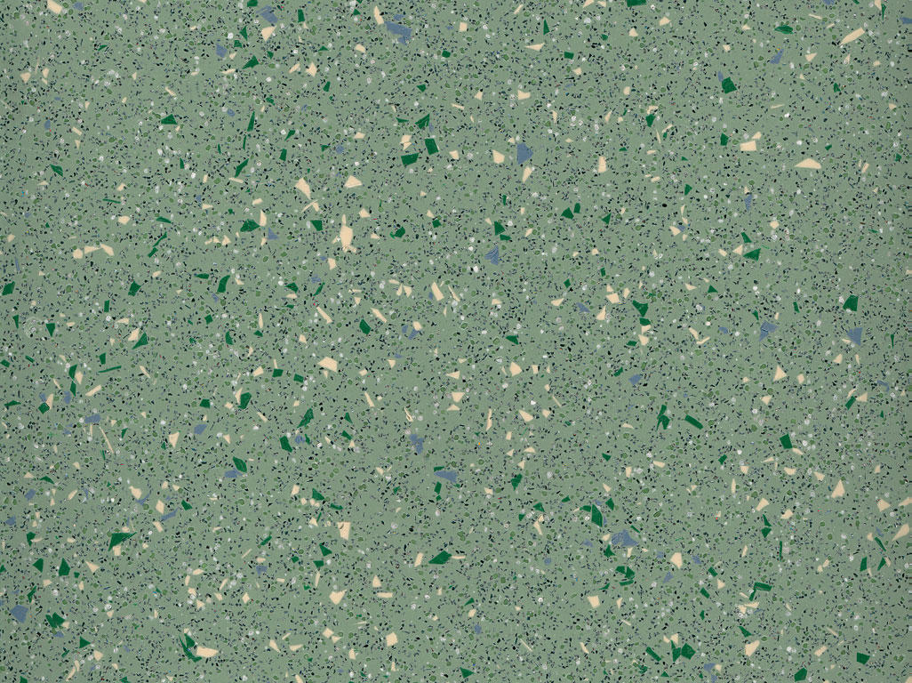 Greenstone Vinyl Flooring 4440 Greenstone Vinyl Flooring 4440