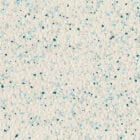 Indus Vinyl Flooring 4251