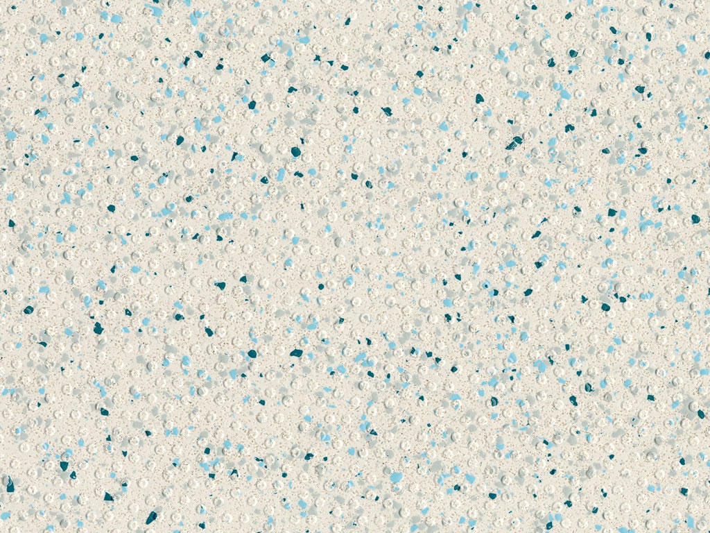 Indus Vinyl Flooring 4251 Indus Vinyl Flooring 4251