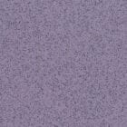 Lilac Blue Vinyl Flooring 4580