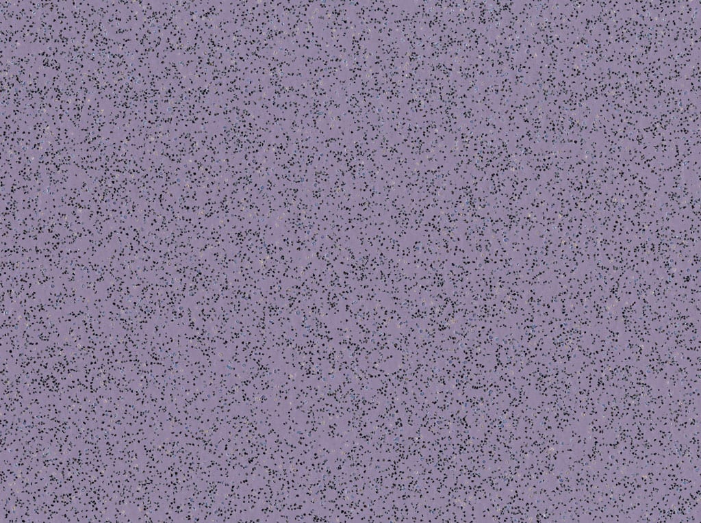 Lilac Blue Vinyl Flooring 4580 Lilac Blue Vinyl Flooring 4580