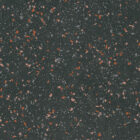Lunar Grey Vinyl Flooring 4240