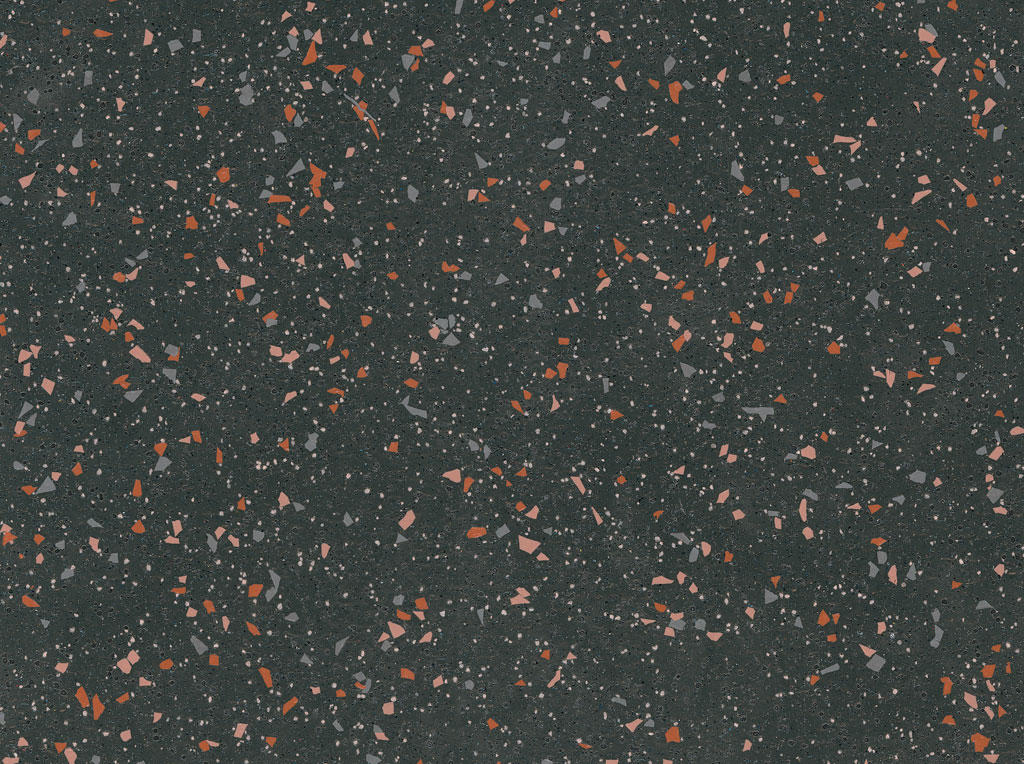 Lunar Grey Vinyl Flooring 4240 Lunar Grey Vinyl Flooring 4240
