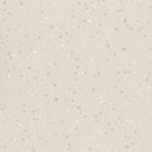 Lunar Shell Vinyl Flooring 5772