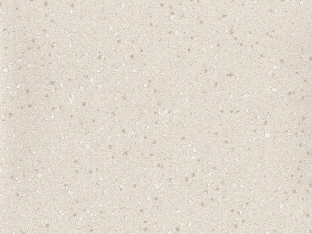 Lunar Shell Vinyl Flooring 5772 Lunar Shell Vinyl Flooring 5772