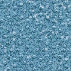 Marine Vinyl Flooring H4870