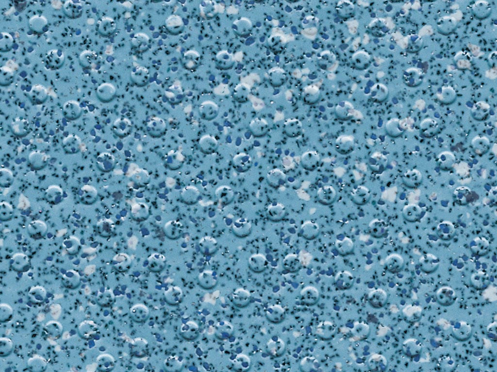 Marine Vinyl Flooring H4870 Marine Vinyl Flooring H4870