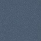 Midnight Blue Vinyl Flooring 6245
