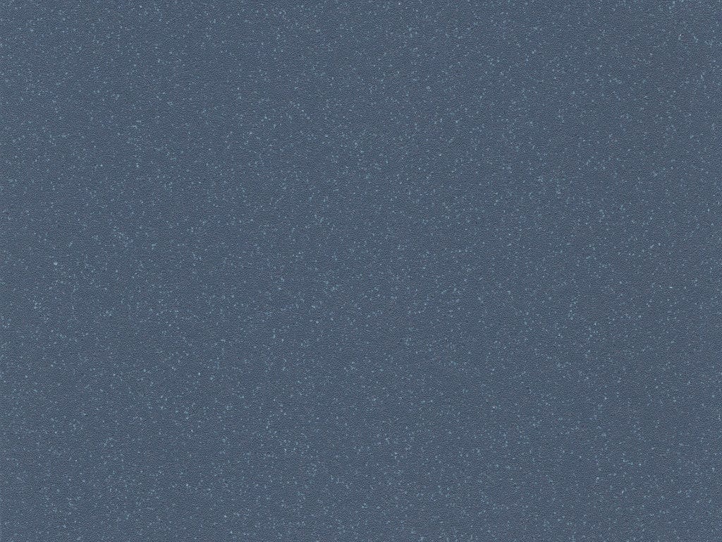Midnight Blue Vinyl Flooring 6245 Midnight Blue Vinyl Flooring 6245