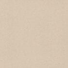 Mocha Vinyl Flooring 6249