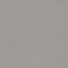 Monsoon Vinyl Flooring 6248