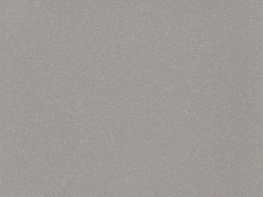 Monsoon Vinyl Flooring 6248 Monsoon Vinyl Flooring 6248