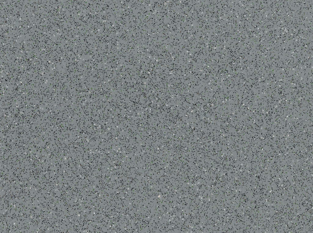 Nordic Grey Vinyl Flooring 4090 Nordic Grey Vinyl Flooring 4090