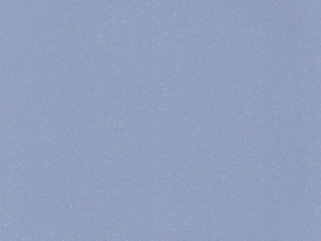 Pacific-Blue Vinyl Flooring 6244 Pacific-Blue Vinyl Flooring 6244