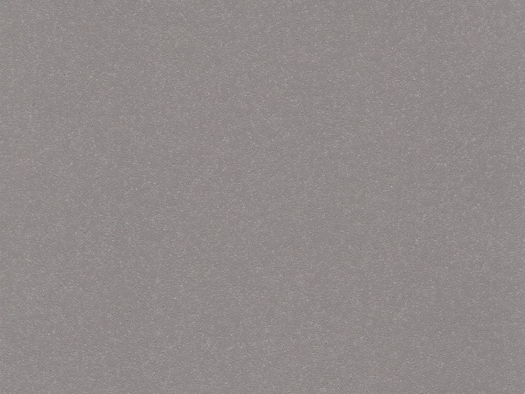 Pebble Shore Vinyl Flooring 6250 Pebble Shore Vinyl Flooring 6250