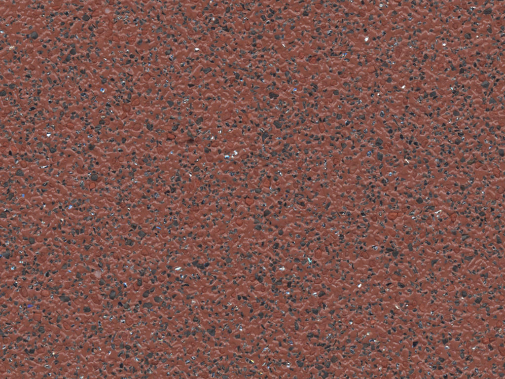 Red Ochre Vinyl Flooring 4206 Red Ochre Vinyl Flooring 4206
