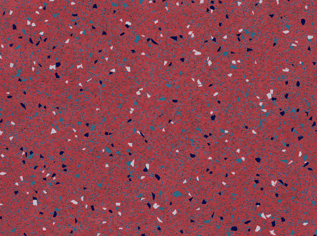 Red Sky Vinyl Flooring 4310 Red Sky Vinyl Flooring 4310