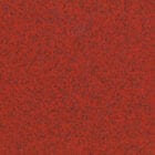 Redwood Vinyl Flooring 4040