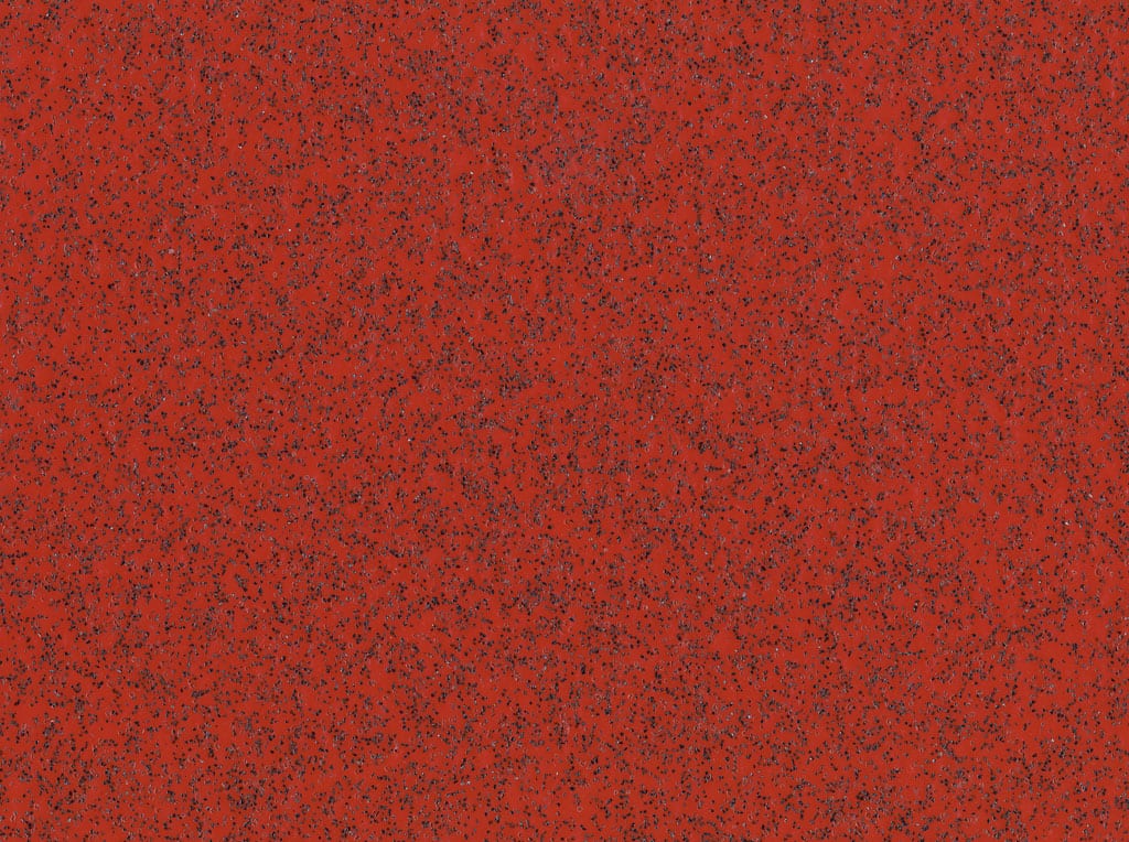 Redwood Vinyl Flooring 4040 Redwood Vinyl Flooring 4040