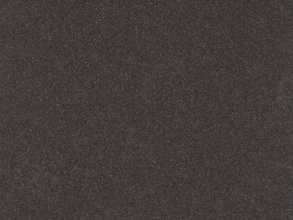 Rich Black Vinyl Flooring 6252 Rich Black Vinyl Flooring 6252