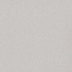 Rock Salt Vinyl Flooring 6251