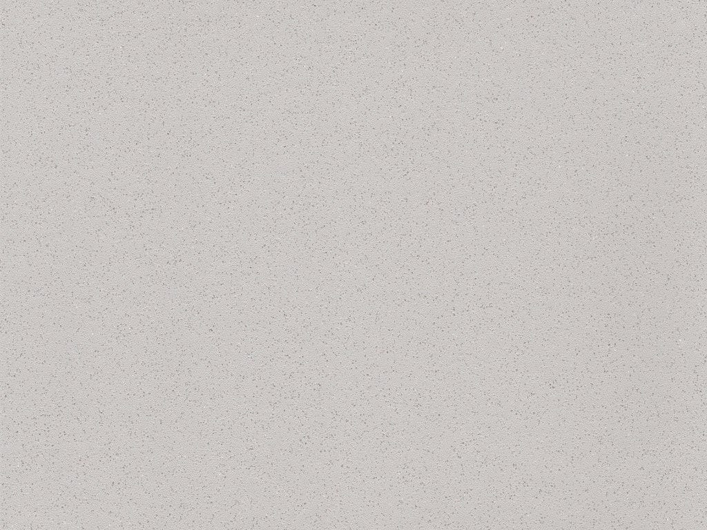 Rock Salt Vinyl Flooring 6251 Rock Salt Vinyl Flooring 6251