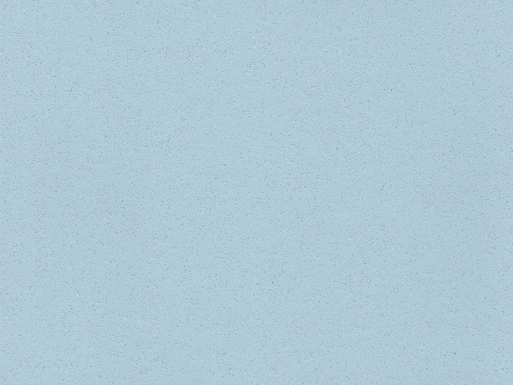 Sea Breeze Vinyl Flooring 6254 Sea Breeze Vinyl Flooring 6254
