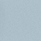 Sea Mist Vinyl Flooring 5768