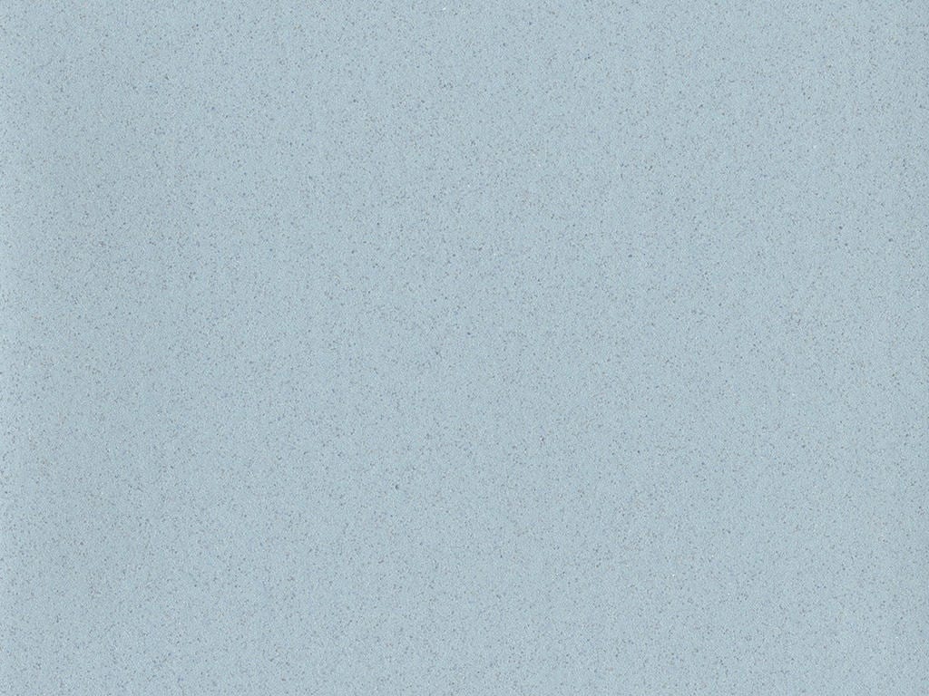 Sea Mist Vinyl Flooring 5768 Sea Mist Vinyl Flooring 5768