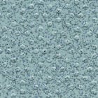 Sheared Slate Vinyl Flooring H4960
