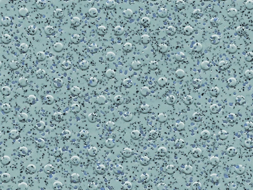 Sheared Slate Vinyl Flooring H4960 Sheared Slate Vinyl Flooring H4960