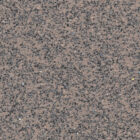 Siltstone Vinyl Flooring 4205