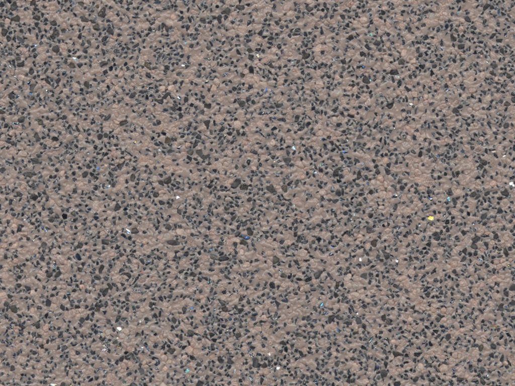 Siltstone Vinyl Flooring 4205 Siltstone Vinyl Flooring 4205