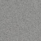 Silver Birch Vinyl Flooring 4020