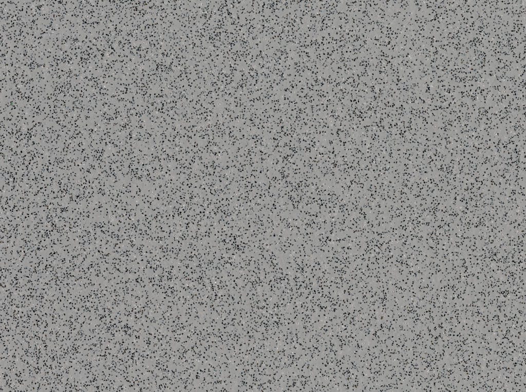 Silver Birch Vinyl Flooring 4020 Silver Birch Vinyl Flooring 4020