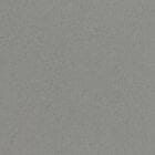 Slate Haze Vinyl Flooring 5773